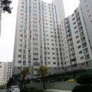 진건성심약국 이미지