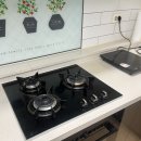 화성가스(주) | 빌트인가스레인지교체 비용 업체