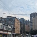 KT 주안지사 이미지