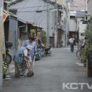 제주인기획