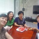 후정경로당 Daum카페