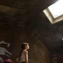 탑리목장 이미지