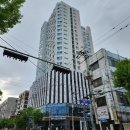 평택비티온유안앨리츠 이미지