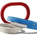 비트케어 이미지