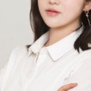 정다운헤어스토리
