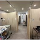 인동정형외과의원 이미지