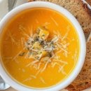 (주)녹색사람들 이미지