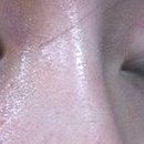 청주내미 이미지