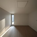 스테이 문 이미지