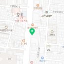 이브스토어대구수성구