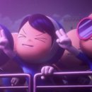 엔돌핀젤리 이미지