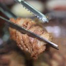 기장돼지숯불갈비 이미지