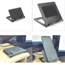또와PC 이미지