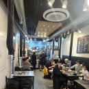 하늘돼지 이미지