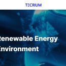 그린테크 주식회사 이미지