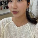 쿨노래연습장 | 서울 퍼스널컬러 핏컬러 진단솔직후기 대만족 지인 추천
