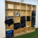 줌마트 | 인천 키즈 클라이밍 추천 초등학생 체험으로 딱 좋은 클라이밍줌 후기