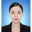 제일취업정보 이미지