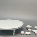 ICHEON14 이미지