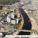 로쥬모텔 이미지