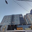 써니모텔 | 공주 호텔 가성비 공주 숙소 추천 공주관광호텔INK 부대시설 이용꿀팁 조식 안내