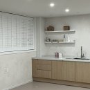 영주카써비스 | 경북 영주 뤼시올 공간대여 파티룸 🩵