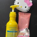 메디올 | [다이소]다이소샴푸 •다이소트린트먼트 내돈내산 추천! 후기(+메디올 •쿤달)