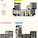 스카이힐골프센터 이미지