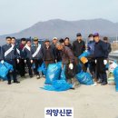 포천시립가산도서관 이미지