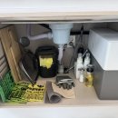 오늘스테이 이미지