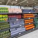 생활용품 싸게파는집 | 영양제 유산균 콘드로이친 오메가3도 아주 싸게 파는 인천 서구 쇼핑아울렛 &#39;알찬 쇼핑 공간 쇼아&#39; 후기...