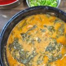 벌교우렁 | 수원 망포역 맛집 벌교추어탕 내돈내산 여름 보양식
