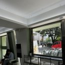 슬래시위드(slashwith) 이미지