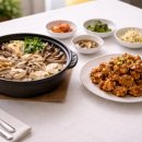 나경버섯농가 | 부여 버섯요리 맛집 ‘나경버섯농가’, 한식대첩 우승 이영숙 셰프의 건강한 버섯전골