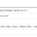 사문진역사공원1 이미지