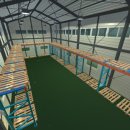 골든루트로 이미지