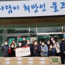 보라컨트리클럽 이미지