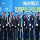(주)이삭특장차 티스토리