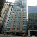 하나세인스톤2차 이미지