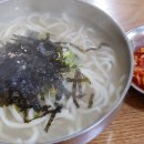 영등포전통시장 이미지