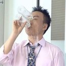 미주병원 | 미주신경성실신으로 괴로워 죽겠는데 뭔 광고글밖에 없어서 쓴 후기글