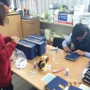 진성메탈 이미지