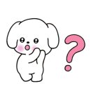 더홀릭보드게임카페범계점