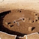 제주 삼양동 유적 이미지