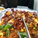 왕십리곱창골 이미지