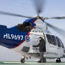 제주우리병원 이미지