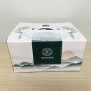 청서사과원