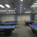 브레통 당구클럽 이미지