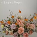 청두곶길 35 네이버블로그