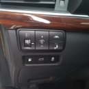 승리카모터스 이미지